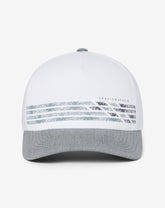 First Access Snapback Hat