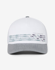 First Access Snapback Hat