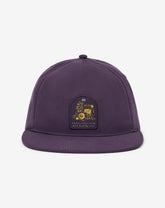 Social Hour Snapback Hat