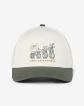 Beerly Beloved 2.0 Snapback Hat