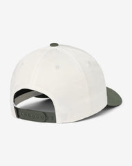 Beerly Beloved 2.0 Snapback Hat