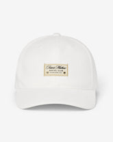 TM Social Club Snapback Hat