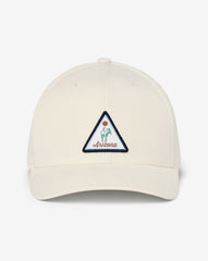 Canyon Detour Snapback Hat