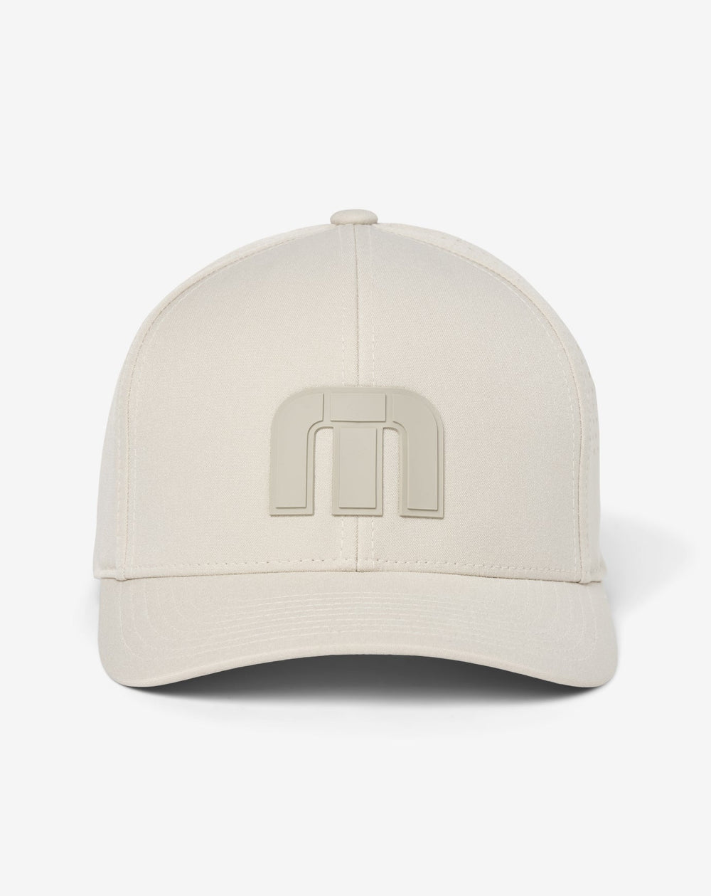 Bahamas Tech Snapback Hat