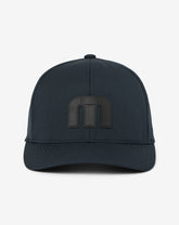 Bahamas Tech Snapback Hat