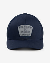 Presidential Suite Snapback Hat