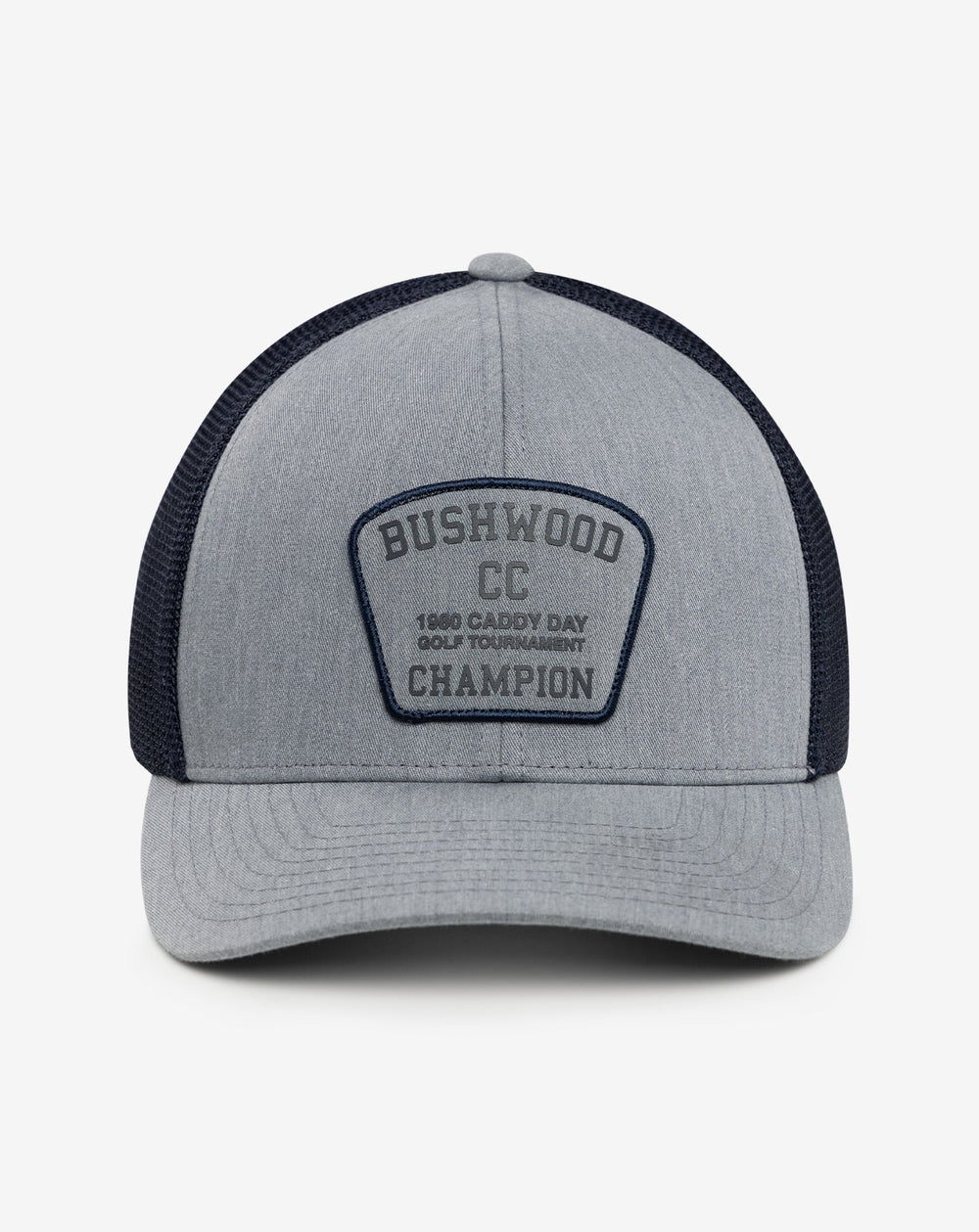 Presidential Suite Snapback Hat