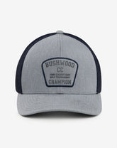 Presidential Suite Snapback Hat