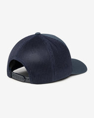 Prickly Pear Snapback Hat