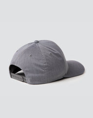 Gambler Snapback Hat