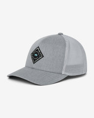 June Lake Loop 2.0 Snapback Hat