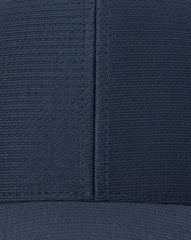 Bahamas Blank Snapback Hat
