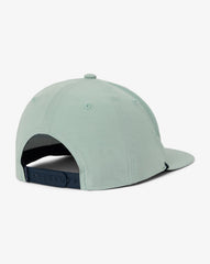 Local Favorite Snapback Hat