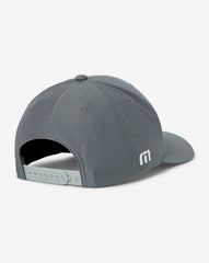 Bahamas Blank Snapback Hat