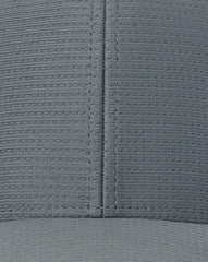 Bahamas Blank Snapback Hat