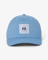 Final Boarding Snapback Hat