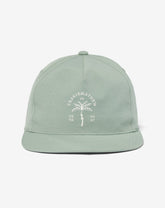 Finally There Snapback Hat