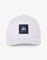 Final Boarding Snapback Hat