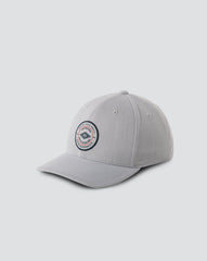 Back Bay Snapback Hat