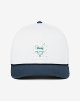 Beer Break Snapback Hat