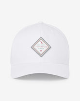 Loan Shark Snapback Hat