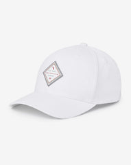 Loan Shark Snapback Hat