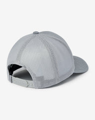 Stater 3.0 Snapback Hat