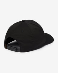 Kirby Cove 2.0 Snapback Hat