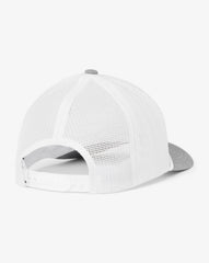 Arkansas Defensive Line Snapback Hat