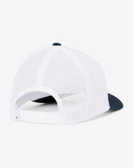 PSU Drum Major Snapback Hat