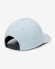 Hilo Hills Snapback Hat
