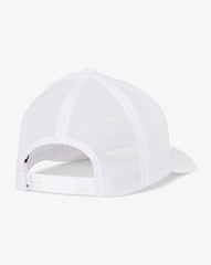 ASU Drum Major Snapback Hat
