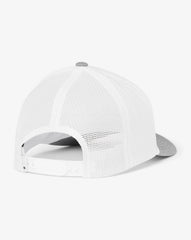 Mississippi Defensive Line Snapback Hat