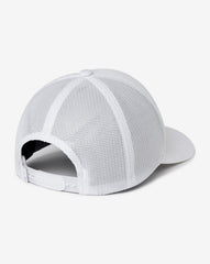 Haupaia Pie Snapback Hat