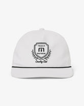 Local Favorite Snapback Hat