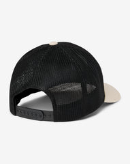 Beer Break Snapback Hat