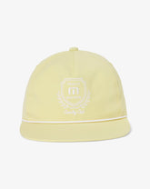 Local Favorite Snapback Hat