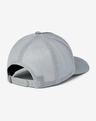 Nice 2.0 Snapback Hat