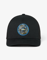 UCLA Spirit And Tradition Snapback Hat