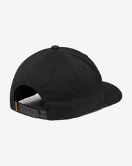 Kirby Cove Snapback Hat