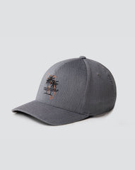 Best Beach Snapback Hat