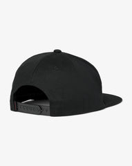 Alabama Stadium Snapback Hat