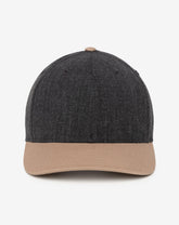 Go Around Snapback Hat