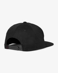 ASU Stadium Snapback Hat