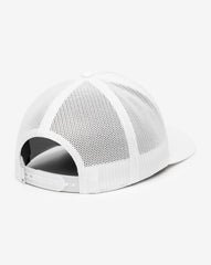 Bag Of Gifts Snapback Hat