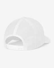 Gator Glade Snapback Hat