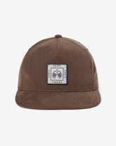 Cheers Snapback Hat