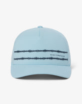 Call Ahead Snapback Hat
