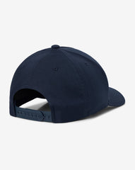 Texas Toasty Snapback Hat
