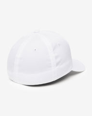 Cali Patch 3.0 Fitted Hat